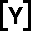 Logo YouPic AB