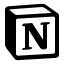 Logo NEWROPE Co., Ltd.