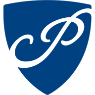 Logo Peabody Institute of The Johns Hopkins University