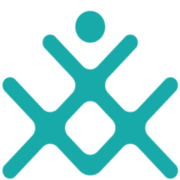 Logo Internetworking & Broadband Consulting Co., Ltd.