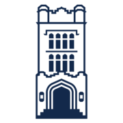 Logo Oklahoma City University School of Law