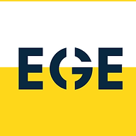 Logo Euroasia Global Education