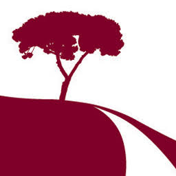 Logo Palatine Capital Partners Management, LLC.