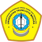 Logo Universitas Tidar Magelang