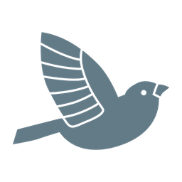Logo Forté Health Ltd.