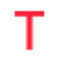 Logo Entea AB