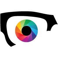 Logo Prevent Blindness Oklahoma