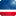 Logo Freyssinet CS AS