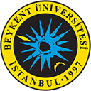 Logo Beykent University