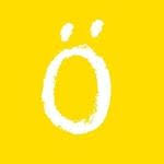 Logo Ökofrost GmbH