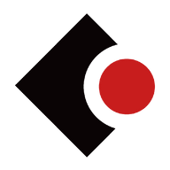 Logo Dexatek Technology Ltd.