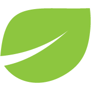 Logo iGrad, Inc.