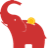 Logo CouponDunia Media Pvt Ltd.