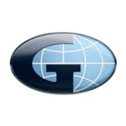 Logo Wirtz Insurance Agency, Inc.