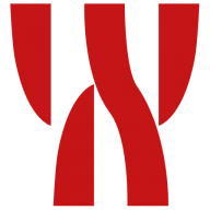 Logo Geo Danya Ltd.
