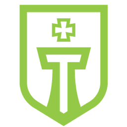 Logo Tri Viet Investment Management Corp.