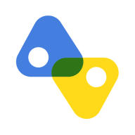 Logo kaonavi, Inc.