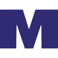 Logo Metropolitan Organization To Counter Sexual Assault