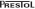 Logo Prestol Sp zoo