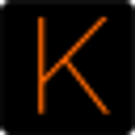 Logo Karlani Capital LLC