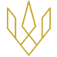 Logo Deeside Power (UK) Ltd.