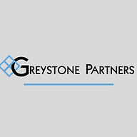 Logo Greystone Partners Ltd.