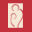 Logo Virginia Obstetrics & Gynecology