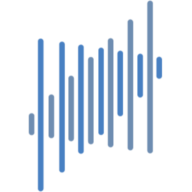 Logo Seven Bridges Advisors LLC (Private Equity)