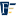 Logo Nebraska State Historical Society Foundation