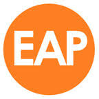 Logo Et Alors Productions