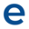Logo E-Cap (internal) Two Sdn. Bhd.