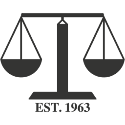 Logo The Shreveport Bar Association