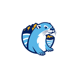 Logo Great Falls College MSU