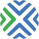 Logo Avient Luxembourg SARL