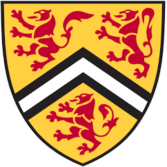 Logo School of Architecture