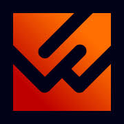 Logo WeConvene Ltd.