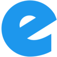 Logo Elajo El & Energiteknik AB