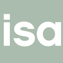 Logo Isaacs & Co., Inc.