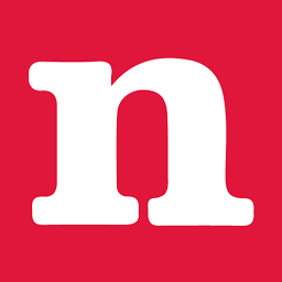 Logo Netset AB