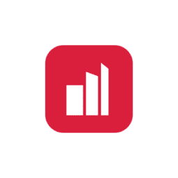 Logo Banking & Finance Academy