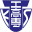 Logo Tokyo National College of Technology