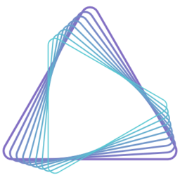 Logo Trans-Hit Biomarkers, Inc.