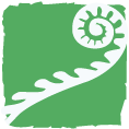 Logo Seri Iskandar Development Corp. Sdn. Bhd.