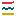 Logo Universidad de Los Lagos