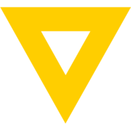 Logo VCU Brandcenter