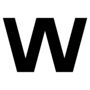 Logo Western National Insurance Co. Pty Ltd.