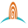 Logo Cancer Foundation New Mexico