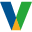 Logo University of Victoria Law School