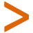 Logo Lanta Digital Ventures SA