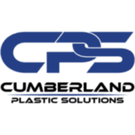 Logo Cumberland Plastic Systems LLC